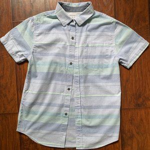 Calvin Klein Kids Shirt